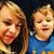 Emily Rowan Alsheskie's profile image