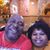 Nakasha Parker's profile image