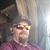 Les Umstead's profile image