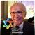 Neil O. Lawner's profile image