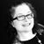 Crystal Elaine Knight-Kovach's profile image