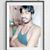 Ranjit Pandit's profile image