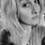 Christine Lewis's profile image