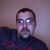 Mike Davison's profile image