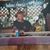 Nancy Wille Price Graves's profile image