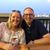 Shari Schnicker Keen's profile image