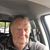 Lee Risse's profile image