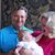 Delores Brewster Howell's profile image