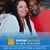 Nisha Bkallday Randall's profile image