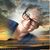 Joely Austin-Bettencourt's profile image