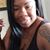 Talanna Shaffers's profile image