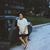 Libby Morse's profile image