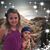 Debbie Mills Quigley's profile image