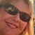 Heather Cooper Hinson's profile image