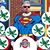 Brian McLaws's profile image
