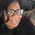 Lynne Richards Saunders's profile image