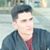 Daniel Silva's profile image
