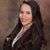Morganne Clark's profile image