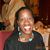 Vikki Soliday's profile image
