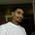 Juan Jose Jimenez's profile image