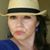 Leticia Perez's profile image