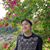 Jerry Lagahid Savarez's profile image