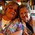 Bonnie Cassel's profile image