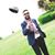 Christian Boichenco Acryl-Ar's profile image