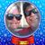 Rosie N Lenny Rufer's profile image