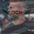 Matthew Gutzwiller's profile image