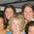 Lynn Lantosh's profile image