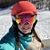Jessica Leigh Nelms's profile image