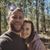 Kayla June Geis's profile image