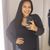 Kelsi Lynnette Honawa's profile image