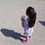 Kaegan Ortiz's profile image