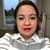 Elisa Victoria Trejo's profile image