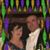 Terri Weiss Yeend's profile image