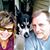 Kathy Fitzgerald's profile image