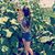 Ashley Irwin's profile image