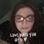 Jacci Sickman's profile image