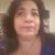 Olga Escarcega's profile image