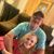 Kimberly Ann Voyles's profile image