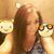 Sally Ransom's profile image