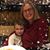Joy Moss's profile image