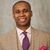 Kevin Johnson's profile image