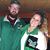 Liz Lipinski Speers's profile image