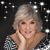 Ellen Welter's profile image