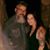 Tonya Stewart's profile image