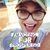 Kim Cashman's profile image