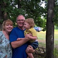 David Pritz's profile image